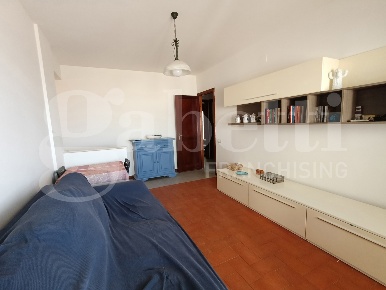 Foto Appartamento in Via delle Tamerici 49, Anzio di 80 m² con 4 locali