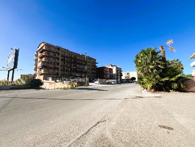 Foto Appartamento in Viale Leonardo Sciascia 258, Agrigento di 159 m²