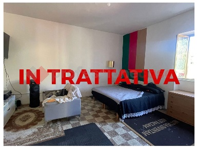 Foto Appartamento in Via Giovanni Cena 6, Minturno Centro di 75 m²