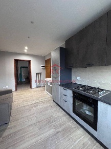 Foto Appartamento in Via Selvapiana, Reggio nell'Emilia di 9 m² in affitto