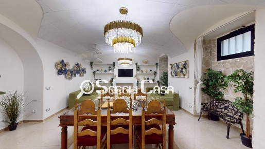 Foto Laboratorio in Via Ruggero Bonghi, Roma Colle Oppio di 70 m²