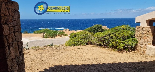 Foto Villa a schiera a Trinità d'Agultu e Vignola Costa Paradiso di 60 m²