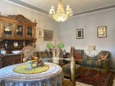 Foto Appartamento in Via Montello, San Benedetto del Tronto di 98 m²