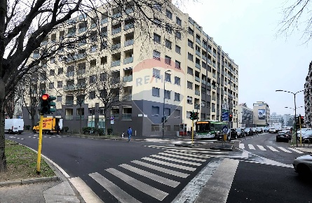 Foto Appartamento in Piazza Agrippa, Milano Cermenate - Abbiategrasso