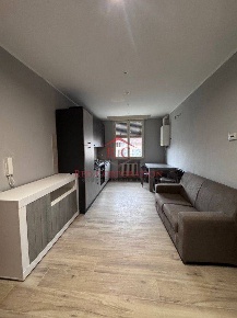 Foto Appartamento in Via Selvapiana, Reggio nell'Emilia di 30 m² in affitto