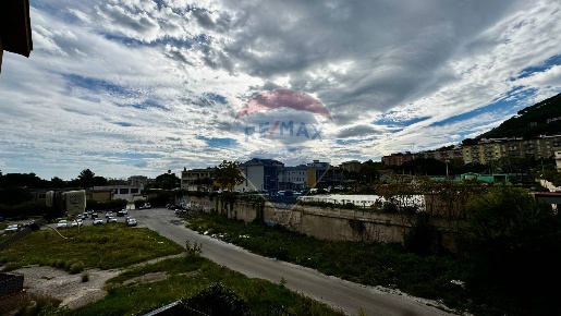 Foto Appartamento in Largo Cefalu', Palermo Borgo Nuovo - Castellana