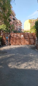 Foto Box a Catania Barriera - Leucatia di 14 m² con 1 locali in vendita