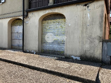 Foto Appartamento in Via XXIV Maggio, Leno Milzanello di 225 m² in vendita