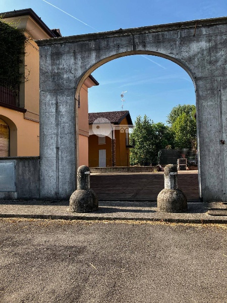 immagine annuncio 6 di 7