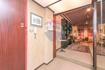 Foto Appartamento in Via Sommacampagna, Torino Gran Madre - Crimea