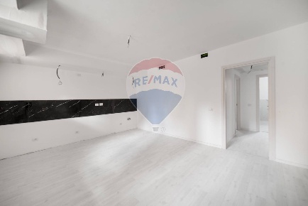 Foto Appartamento a Cologno Monzese Centro di 94 m² con 3 locali in vendita