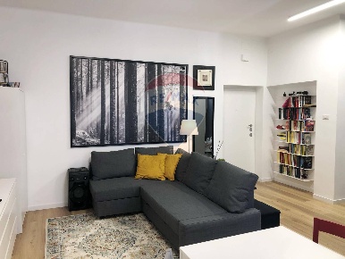 Foto Appartamento in Via Pola, Bari Marconi - San Cataldo di 58 m²