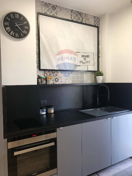 immagine annuncio 4 di 6