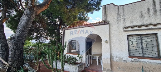 Foto Villa unifamiliare in Località Defensola, Vieste Intresiglio di 89 m²