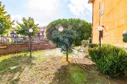Foto Appartamento in Via Cinnirella, Tremestieri Etneo Centro di 95 m²