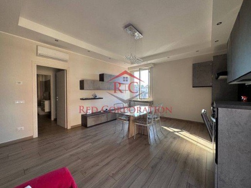 immagine annuncio 1 di 6