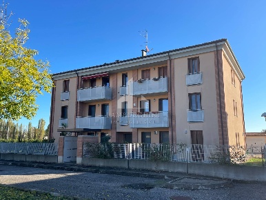 Foto Appartamento a Ferrara di 50 m² con 2 locali in vendita