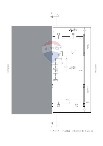 Foto Villa bifamiliare in Via Della Comunità Europea, Paternò di 274 m²