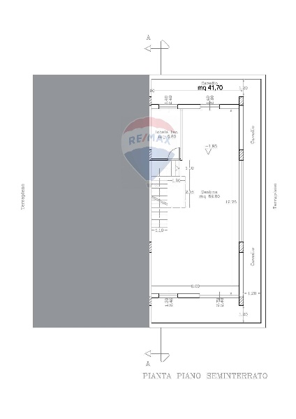 immagine annuncio 1 di 6