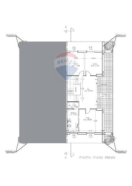 immagine annuncio 3 di 6