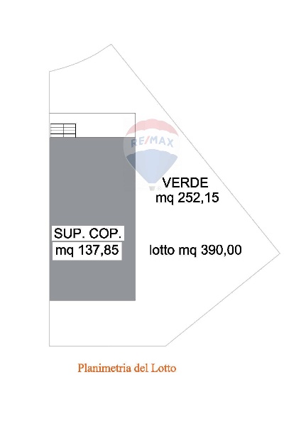 immagine annuncio 5 di 6