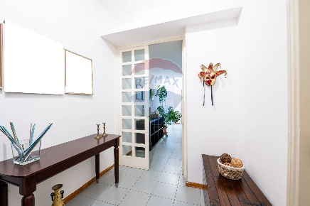 Foto Appartamento a Curno di 114 m² con 4 locali in vendita