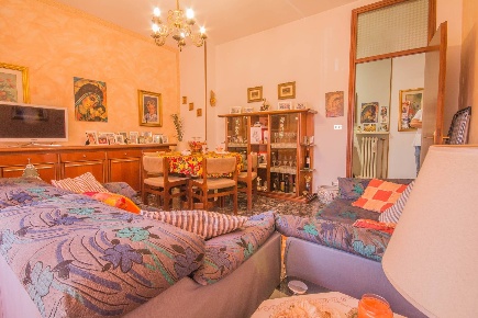 Foto Appartamento in Via Cavour, Castel d'Azzano Beccacivetta Azzano