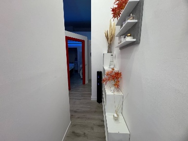 Foto Locale commerciale in Viale Monte Nero, Milano Montenero di 45 m²