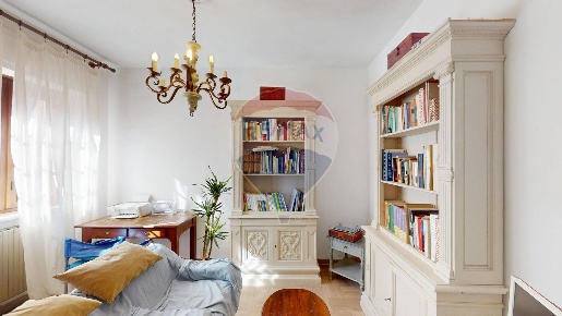 Foto Villa a schiera a Viareggio Bicchio - Varignano di 125 m² con 7 locali