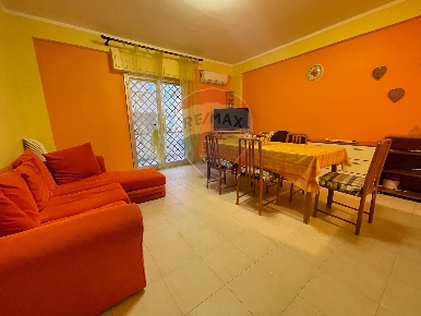 Foto Appartamento in Via Atlantide, Alcamo Alcamo Marina di 80 m²
