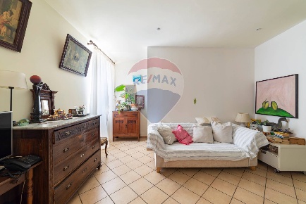 Foto Case indipendenti a Jesi Centro Storico di 128 m² con 3 locali