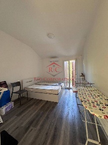 Foto Appartamento in Via Mirabello, Reggio nell'Emilia Mirabello di 16 m²