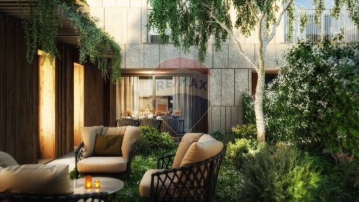 Foto Appartamento in Via Gentile Bellini, Milano Giambellino di 147 m²