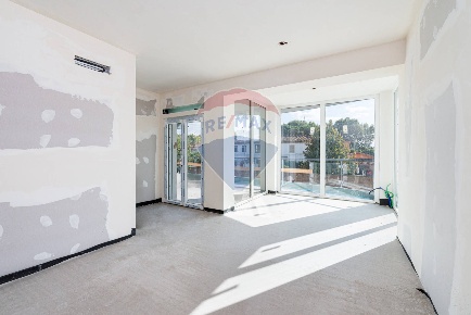 Foto Appartamento in Via Di Dragoncello, Roma Acilia di 58 m² con 2 locali