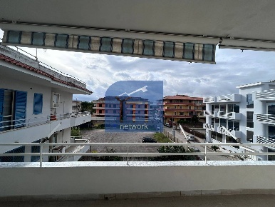 Foto Appartamento in Via San Francesco a Patria, Giugliano in Campania