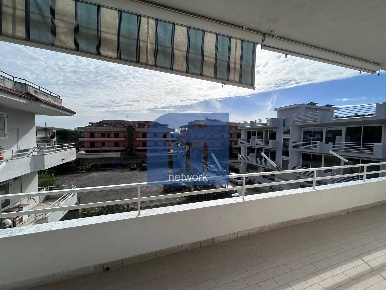 Foto Appartamento in Via San Francesco a Patria, Giugliano in Campania