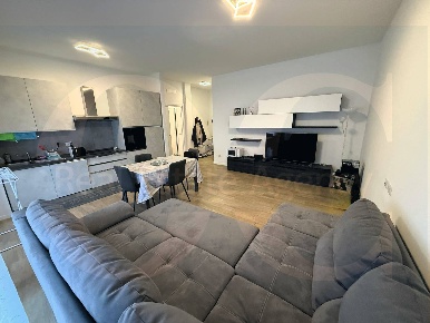 Foto Appartamento a Rho Stellanda - Castellazzo di 71 m² con 2 locali