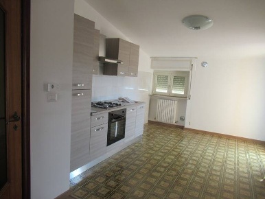 Foto Appartamento in va mare adriatico, Spoltore Santa Teresa di 90 m²