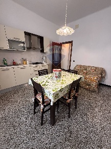 Foto Appartamento in via valbormida, Cengio Bormida Genepro di 110 m²