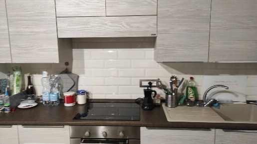 Foto Appartamento in via claudia, Maranello Centro di 10 m² con 4 locali