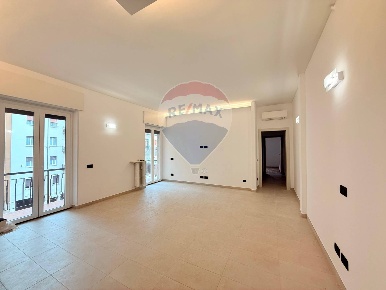Foto Appartamento in Via Lombroso, Brescia Crocifissa di Rosa di 86 m²