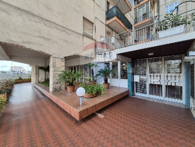 Foto Appartamento in piazza Vann'Antò, Ragusa San Luigi - Archimede
