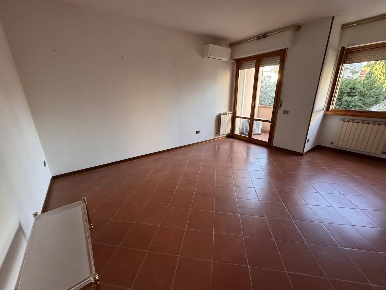 Foto Appartamento a Montevarchi di 149 m² con 7 locali in vendita