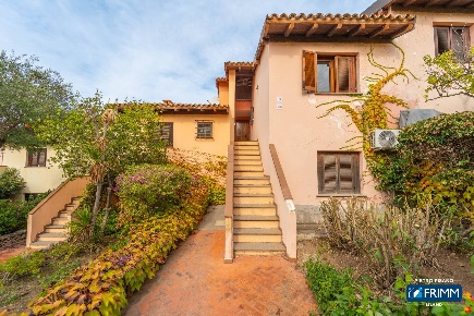 Foto Appartamento in via Cava del Tom, Olbia Porto Rotondo di 60 m²