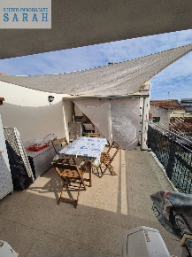 Foto Appartamento in VIA PISACANE, Viareggio Marco Polo - Don Bosco