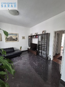 Foto Appartamento in VIA PISACANE, Viareggio Marco Polo - Don Bosco