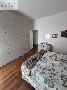 Foto Appartamento in VIA PISACANE, Viareggio Marco Polo - Don Bosco