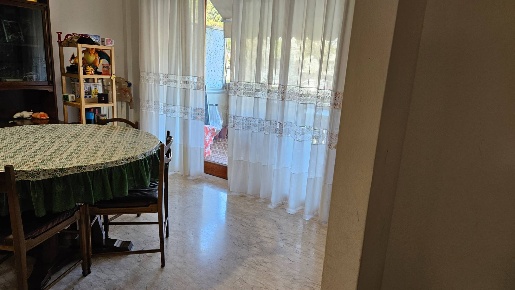 Foto Appartamento in Sassonia, Fano Sassonia di 100 m² con 3 locali