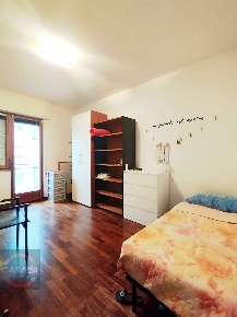 Foto Appartamento in via e.toti, Latina di 20 m² con 1 locali in affitto