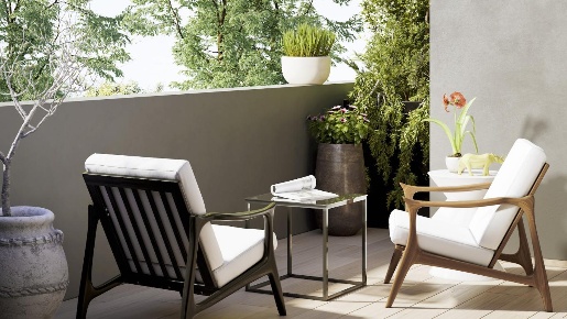 Foto Appartamento in Via Portuense, Roma Ponte Galeria di 56 m² in vendita